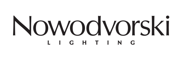 Nowodvorski